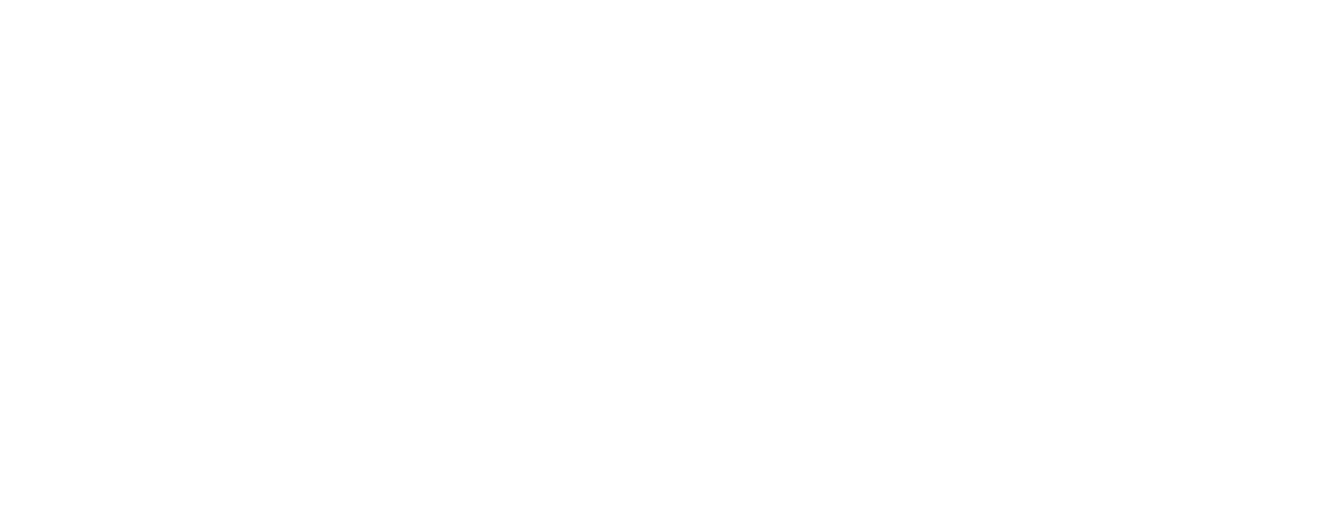 Touching Hearts Long Island logo