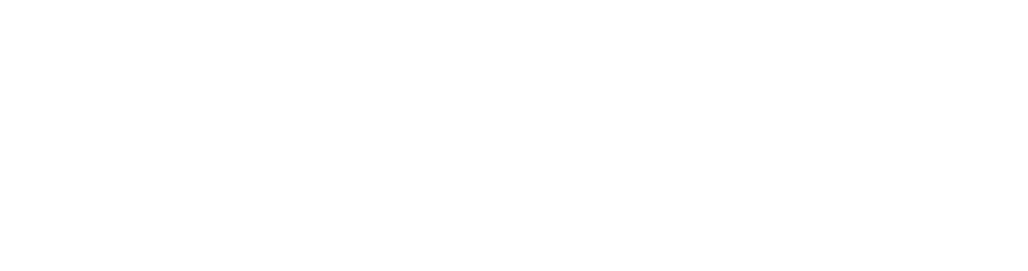 Touching Hearts Long Island logo